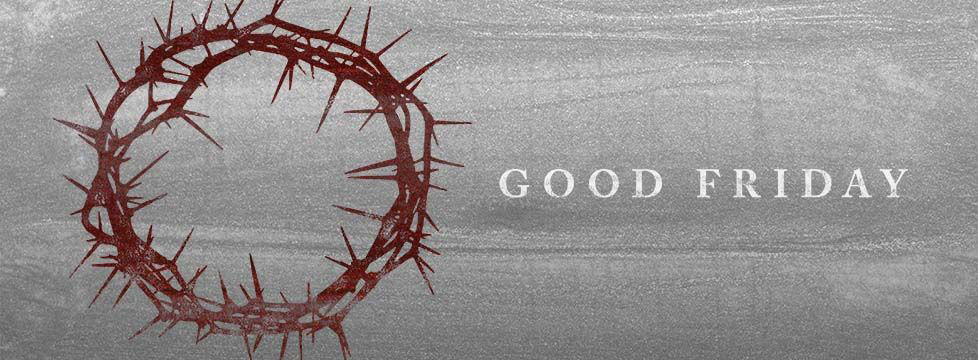 Good Friday1